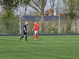 S.K.N.W.K. 2 - S.P.S. 2 (competitie) seizoen 2023-2024 (17/161)